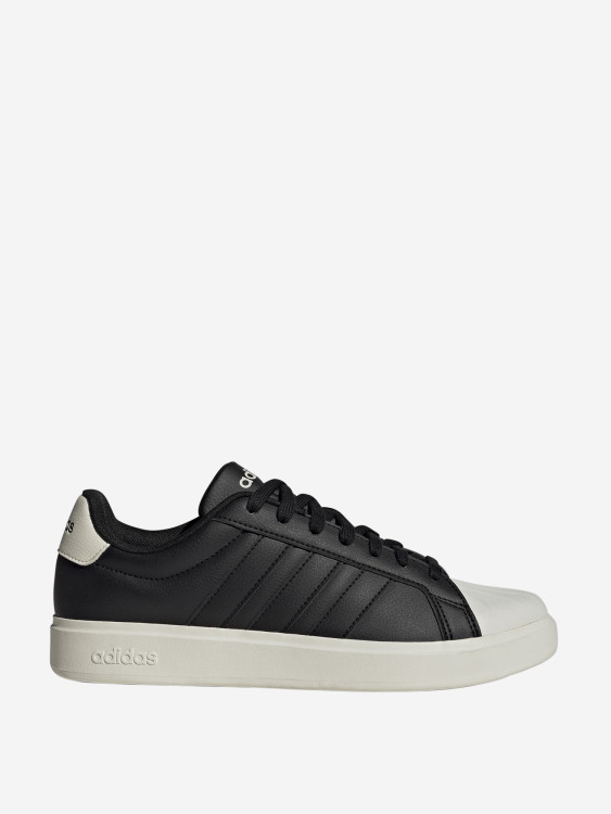 Кеды мужские adidas Streettalk