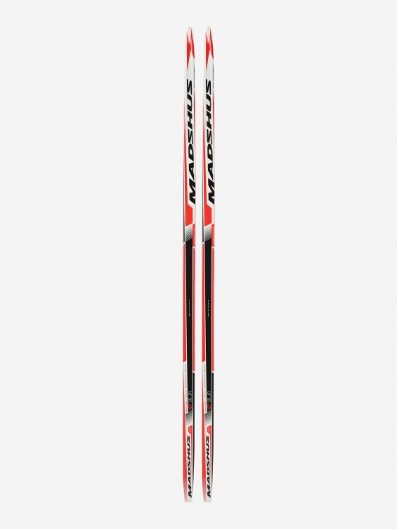 Беговые лыжи детские Madshus CT90
