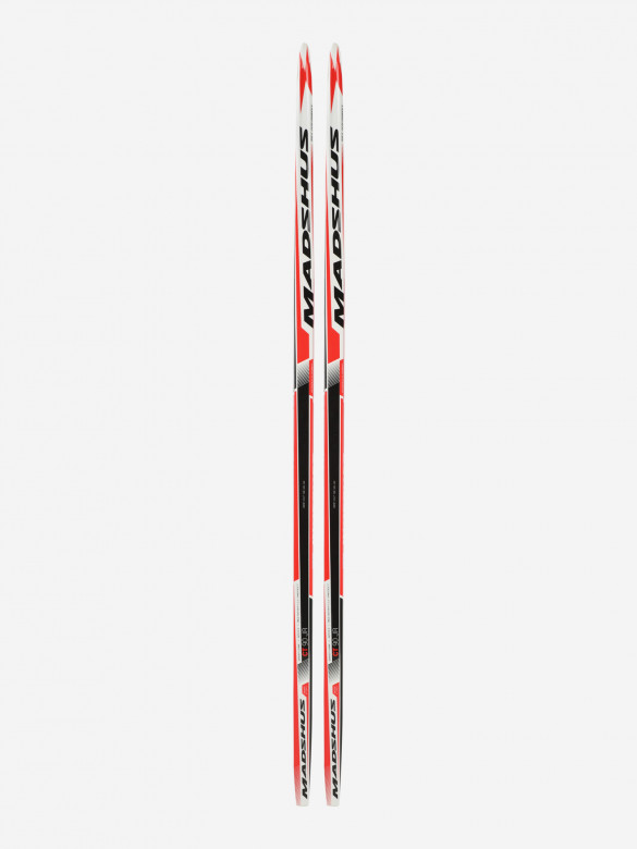 Беговые лыжи детские Madshus CT90