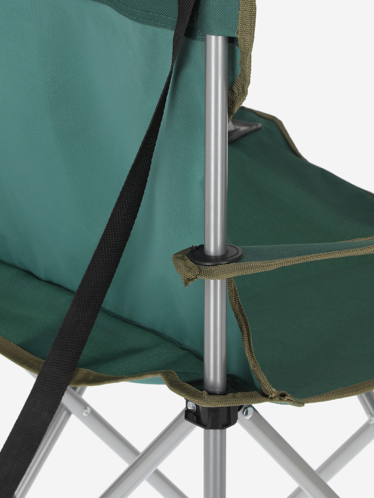 Кресло кемпинговое Outventure