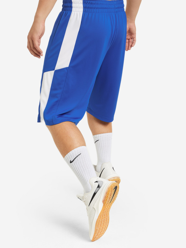 Шорты мужские Nike Elite