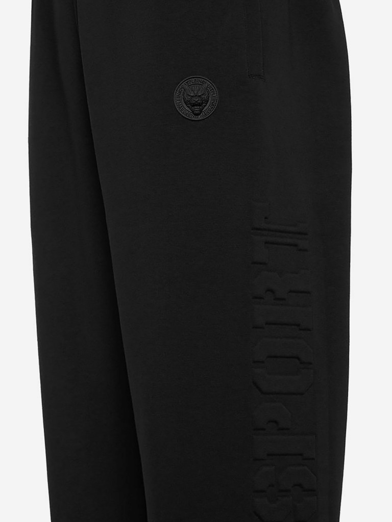 Брюки спортивные Plein Sport