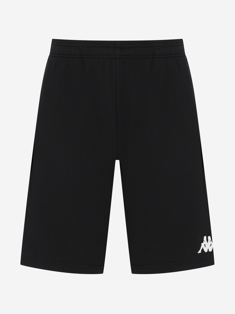 Шорты мужские Kappa Blive