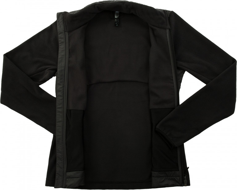 Олимпийка женская adidas Windfleece