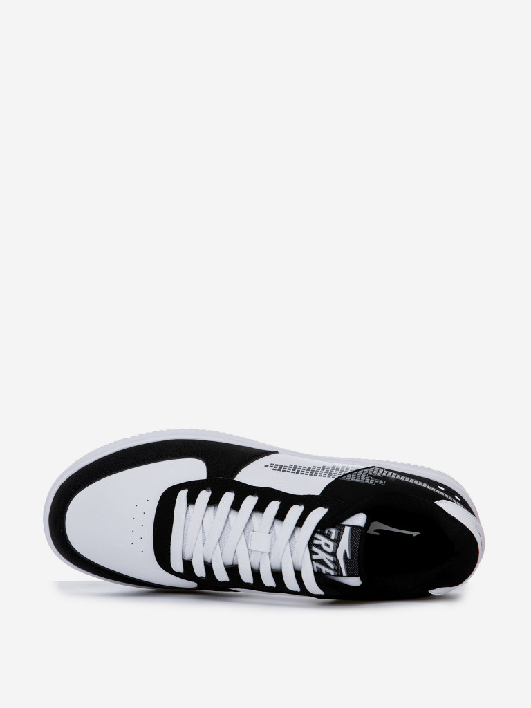 Кеды мужские Erke