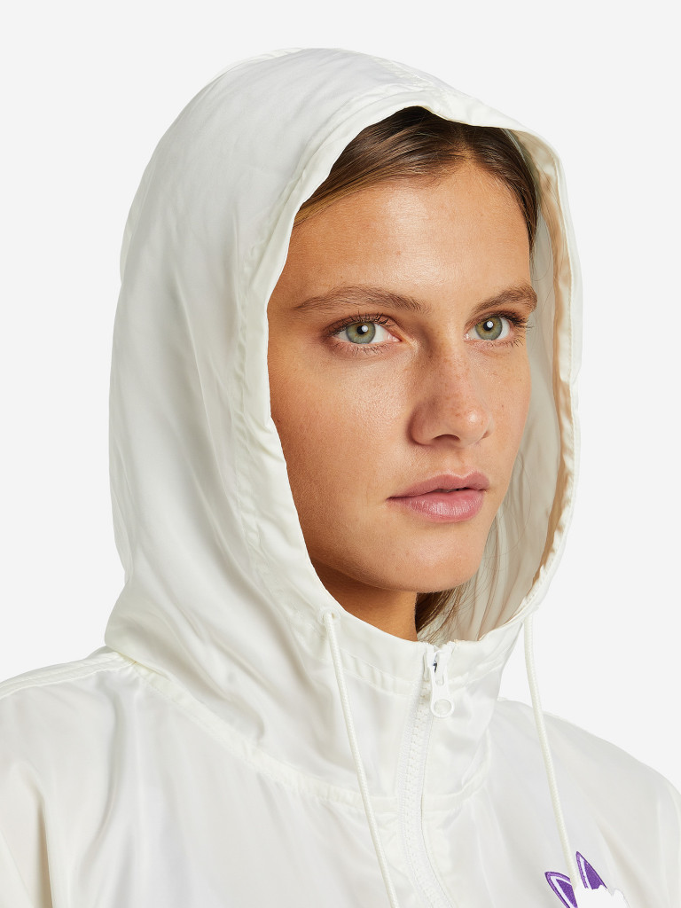 Ветровка женская adidas Graphics