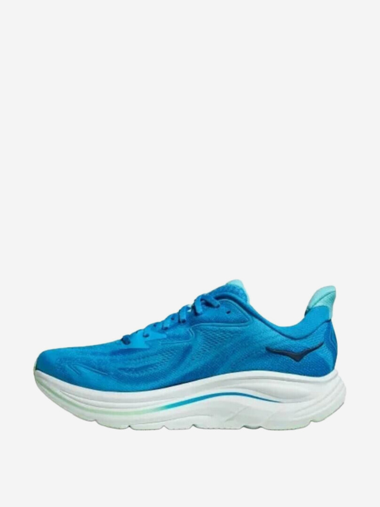 Кроссовки беговые HOKA ONE ONE Clifton 10
