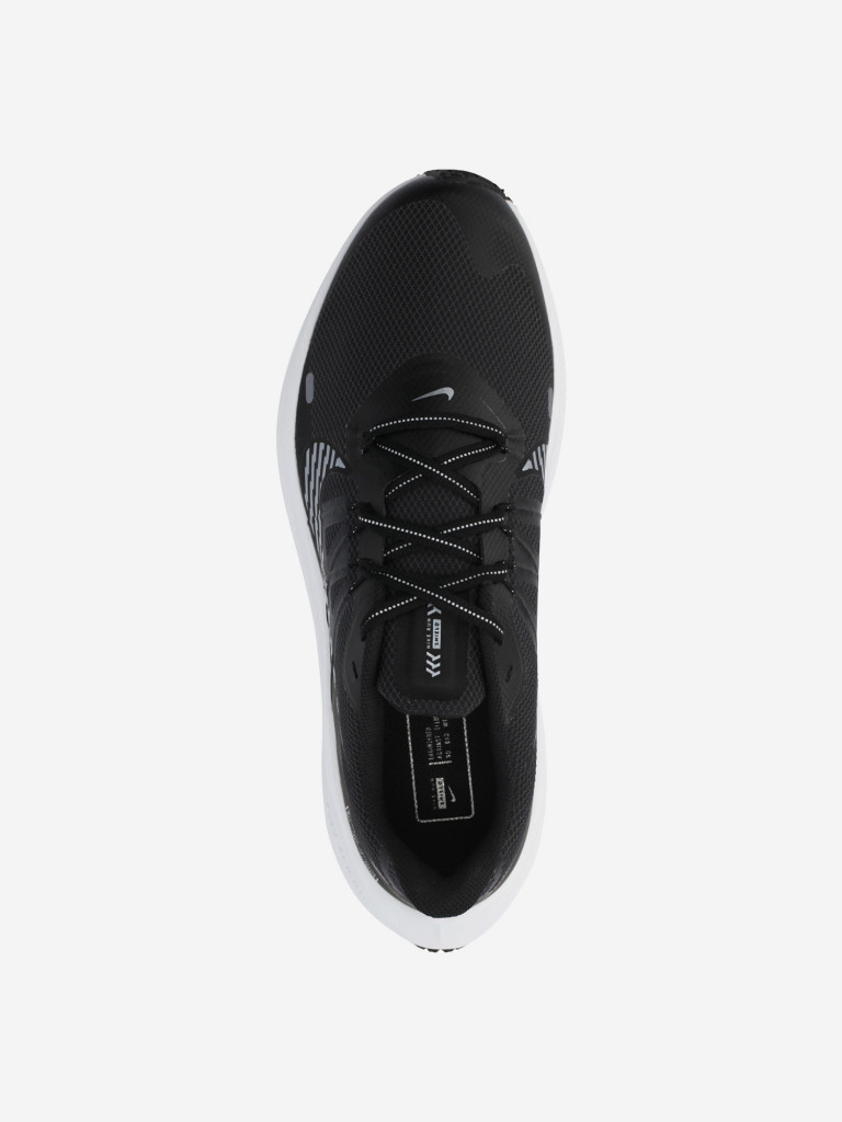 Кроссовки мужские Nike Winflo 7 Shield