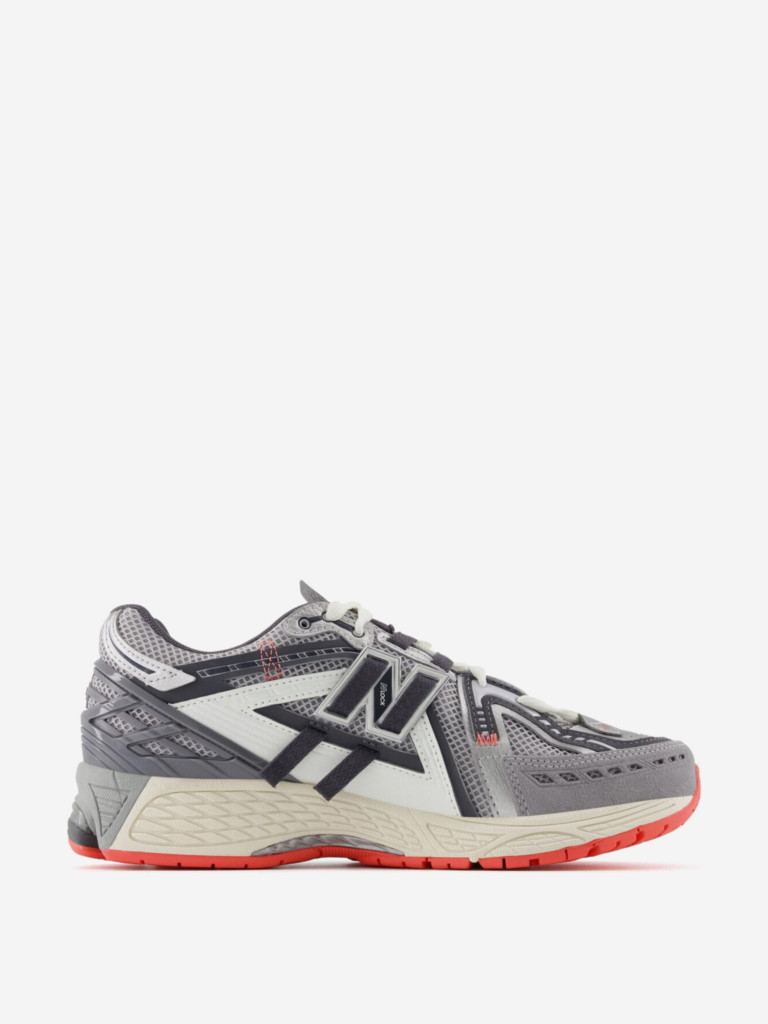 Кроссовки New Balance 1906A
