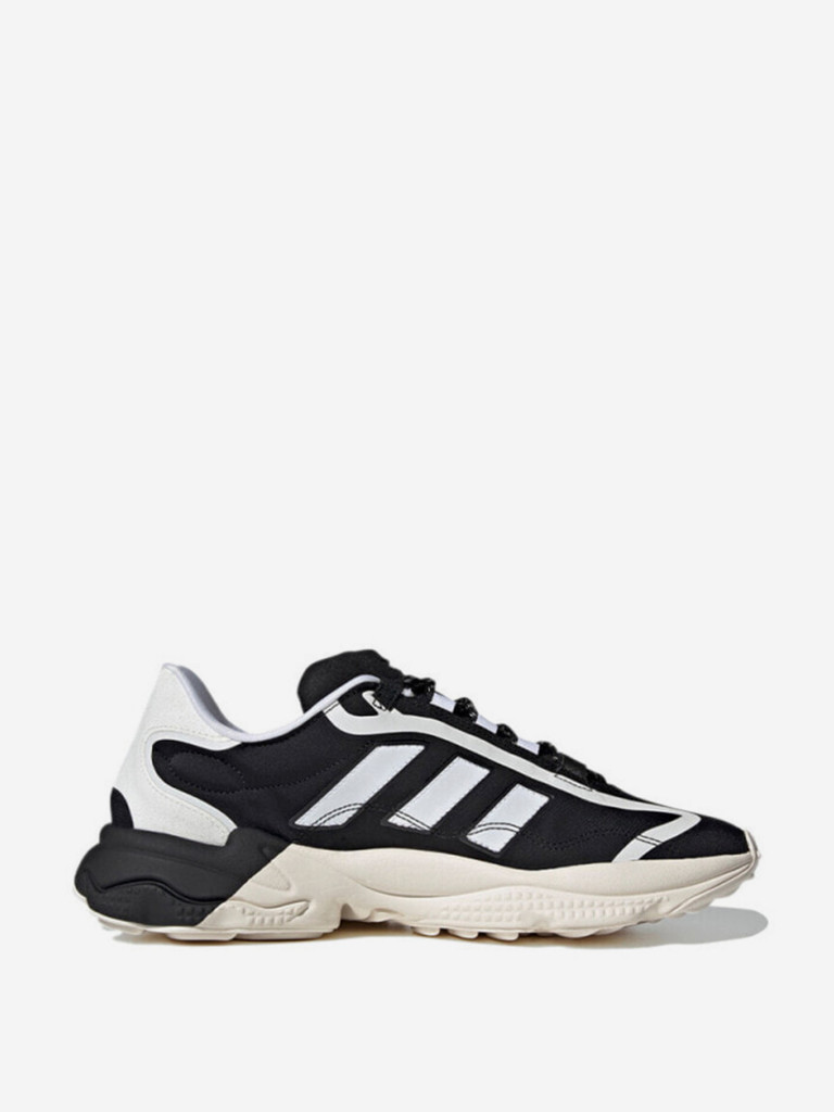 Кроссовки Adidas Ozweego