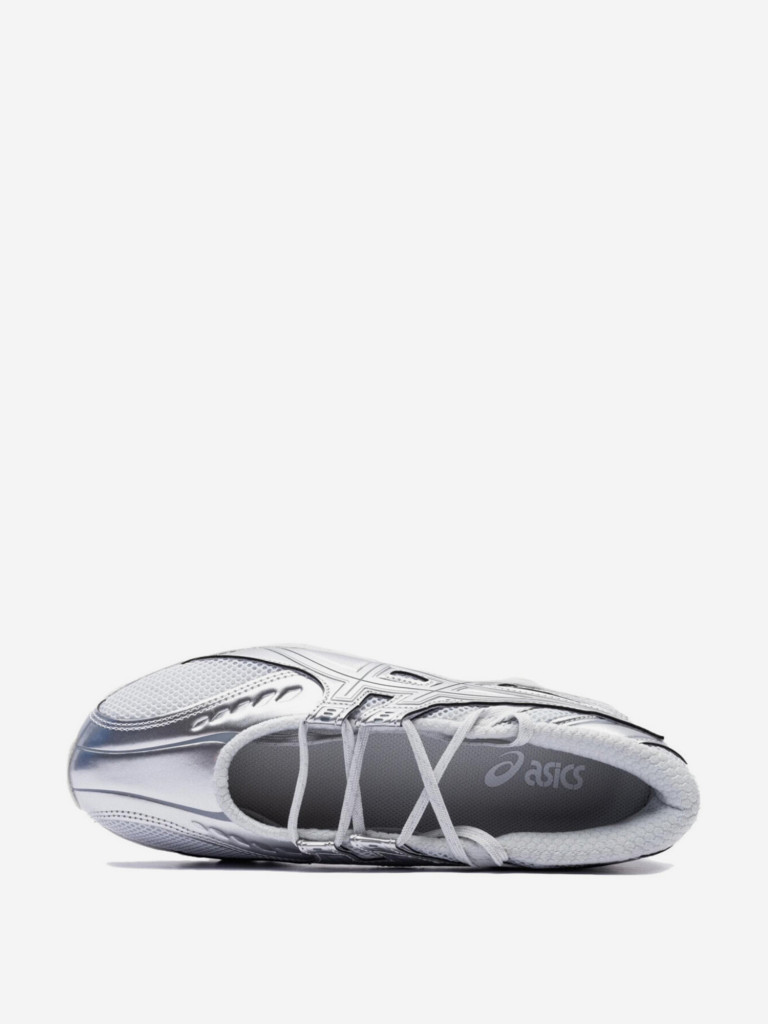 Кроссовки женские ASICS Gel DS Trainer