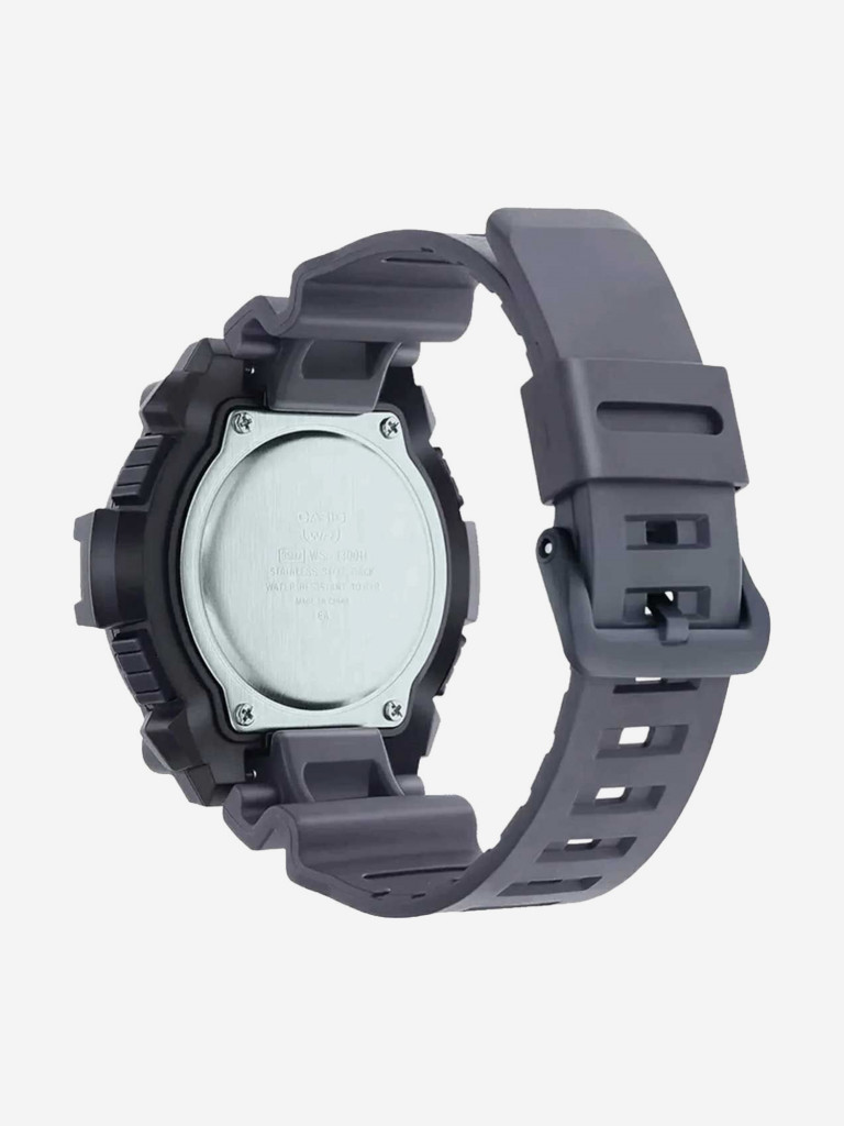 Наручные часы CASIO