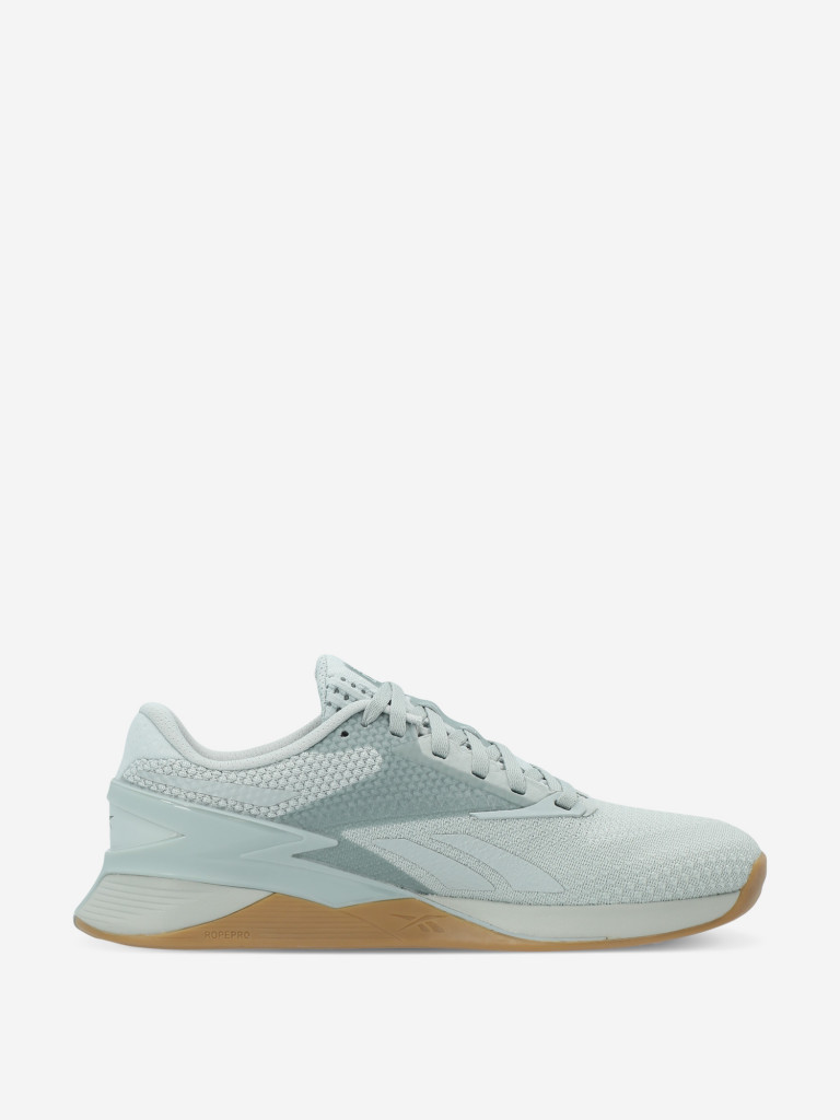 Кроссовки женские Reebok Nano X3