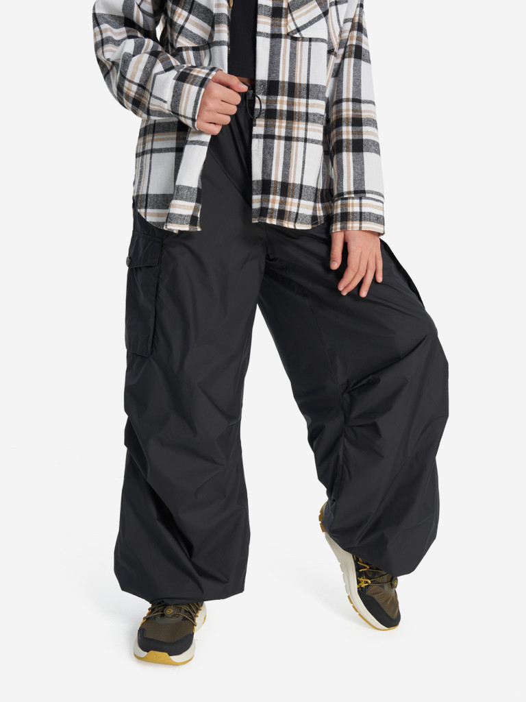 Брюки для девочек Northland