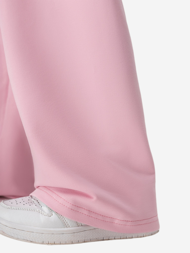 Костюм спортивный для девочек bodo