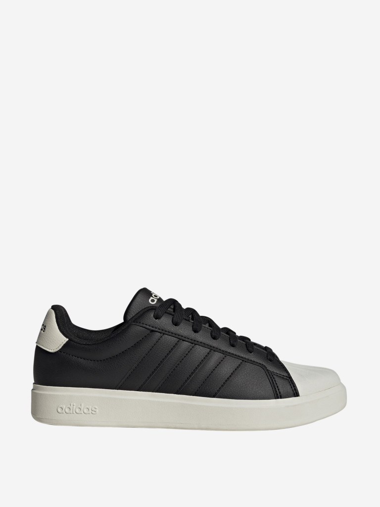 Кеды мужские adidas Streettalk