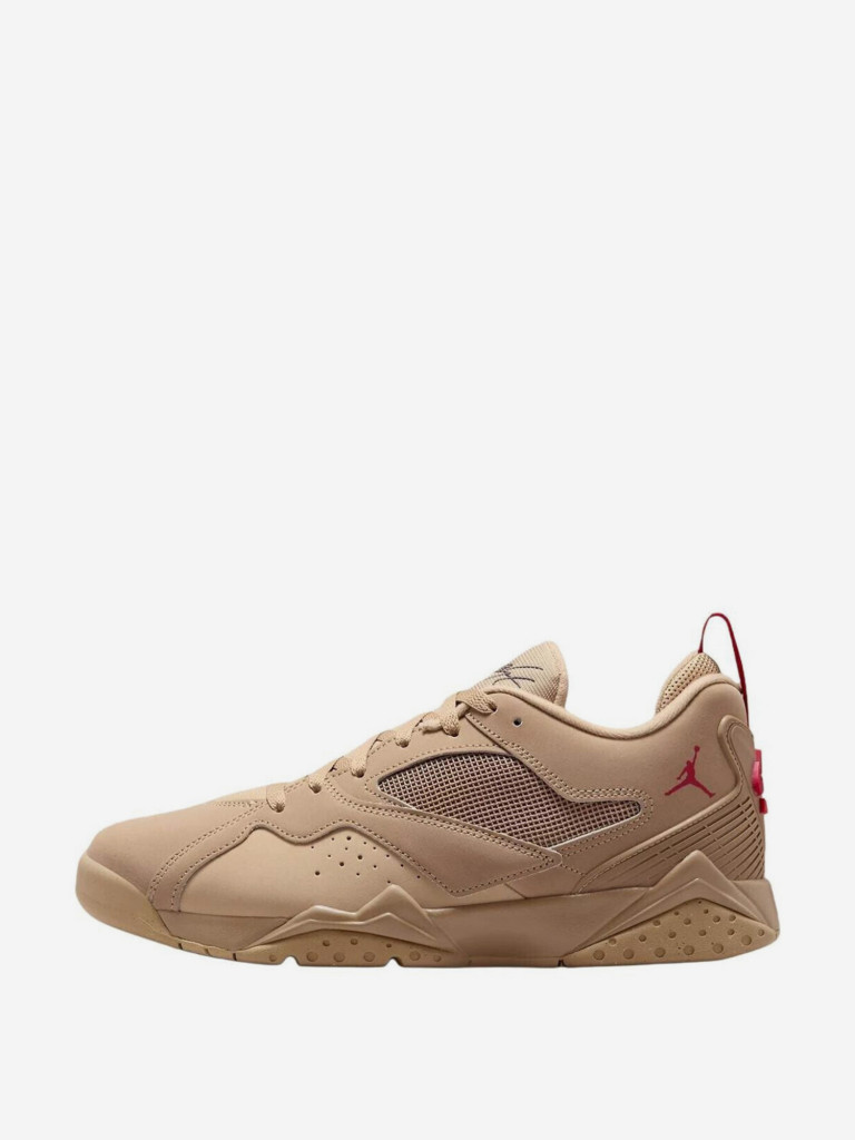 Кроссовки мужские Jordan MVP 92 desert camo