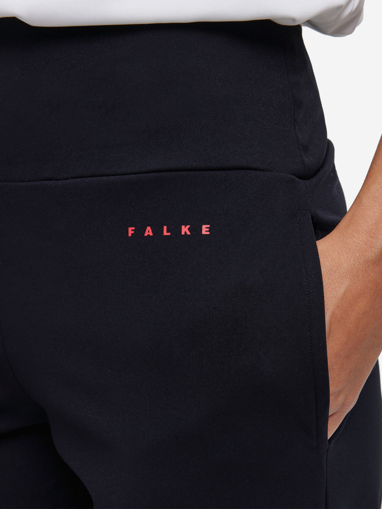 Женские спортивные брюки FALKE