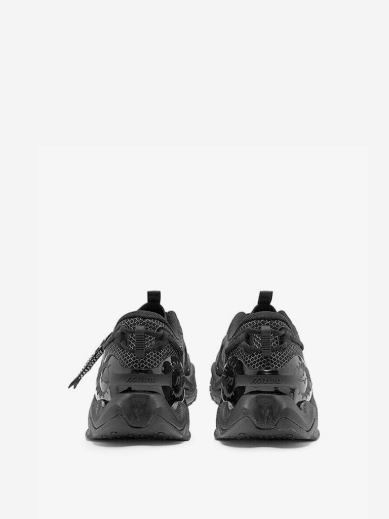 Кроссовки Mizuno Koi 2K