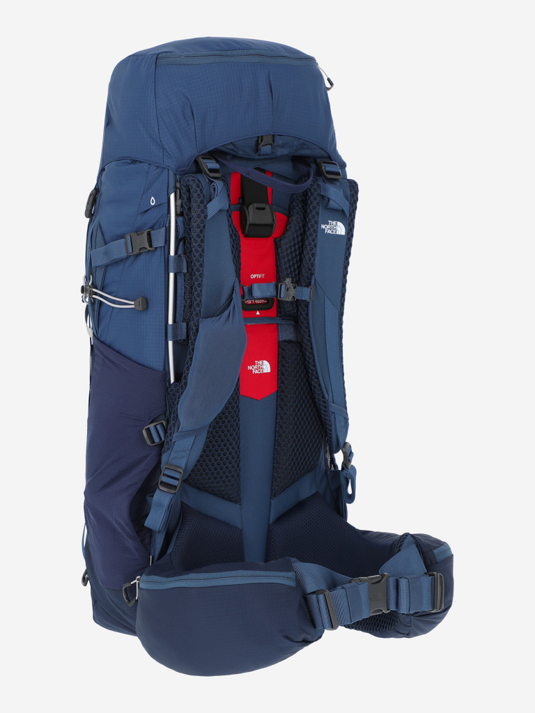 Рюкзак The North Face Trail Lite, 50 л