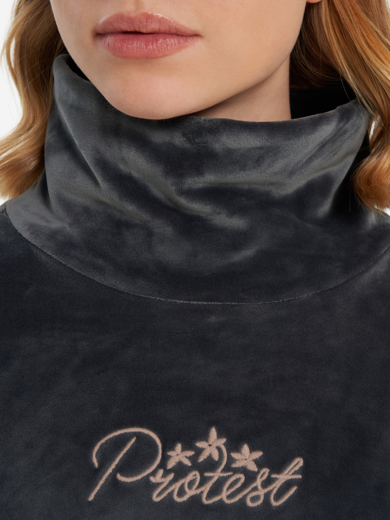 Свитшот женский Protest