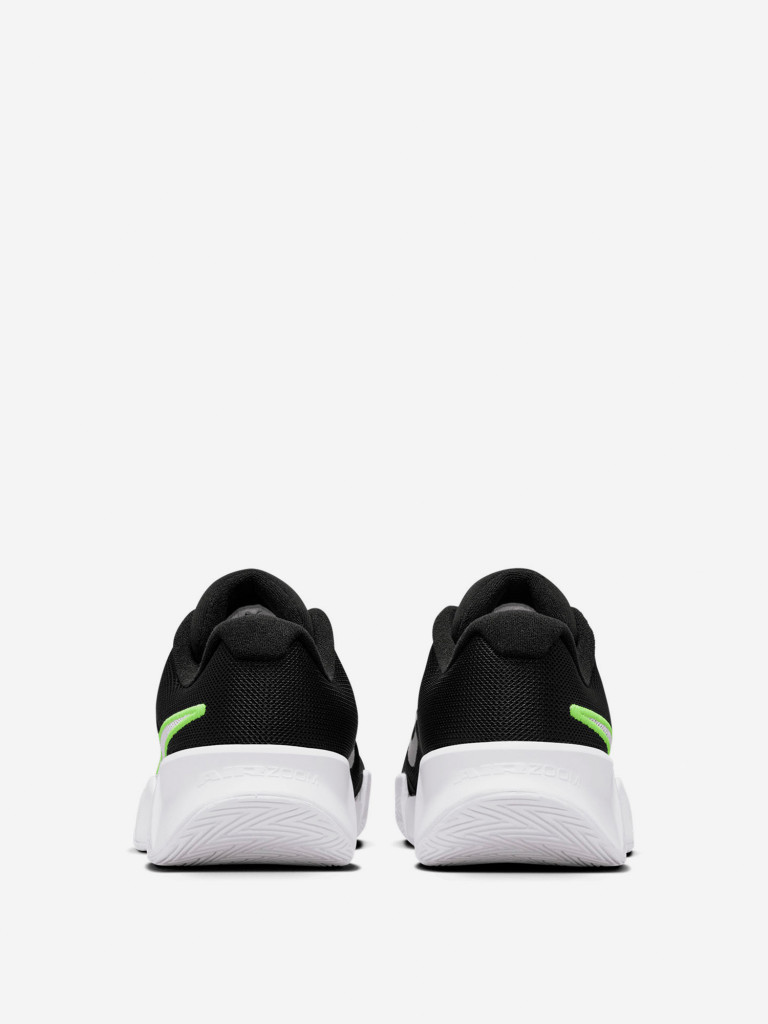 Кроссовки мужские Nike Zoom Gp Challenge Pro Hc