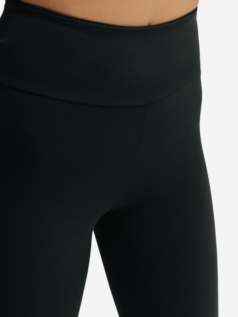 Легинсы женские Forstrong Capri