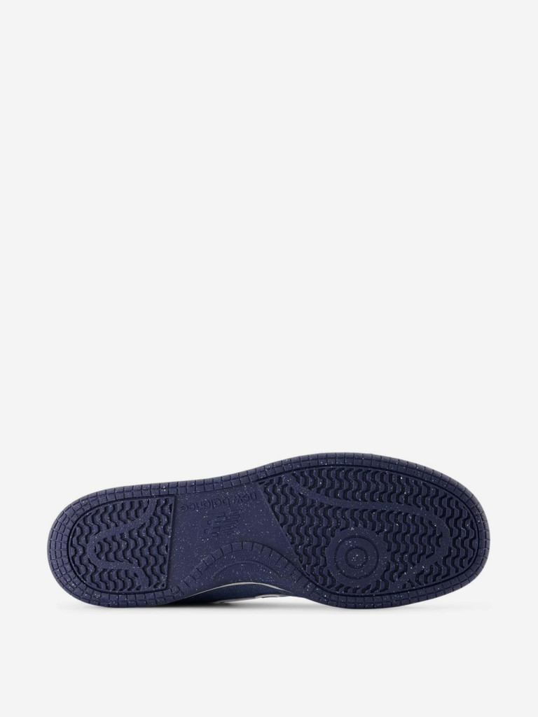 Кеды New Balance Bb480