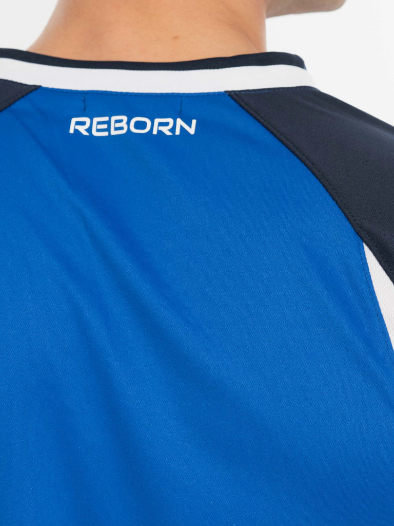 Волейбольная форма мужская RB REBORN