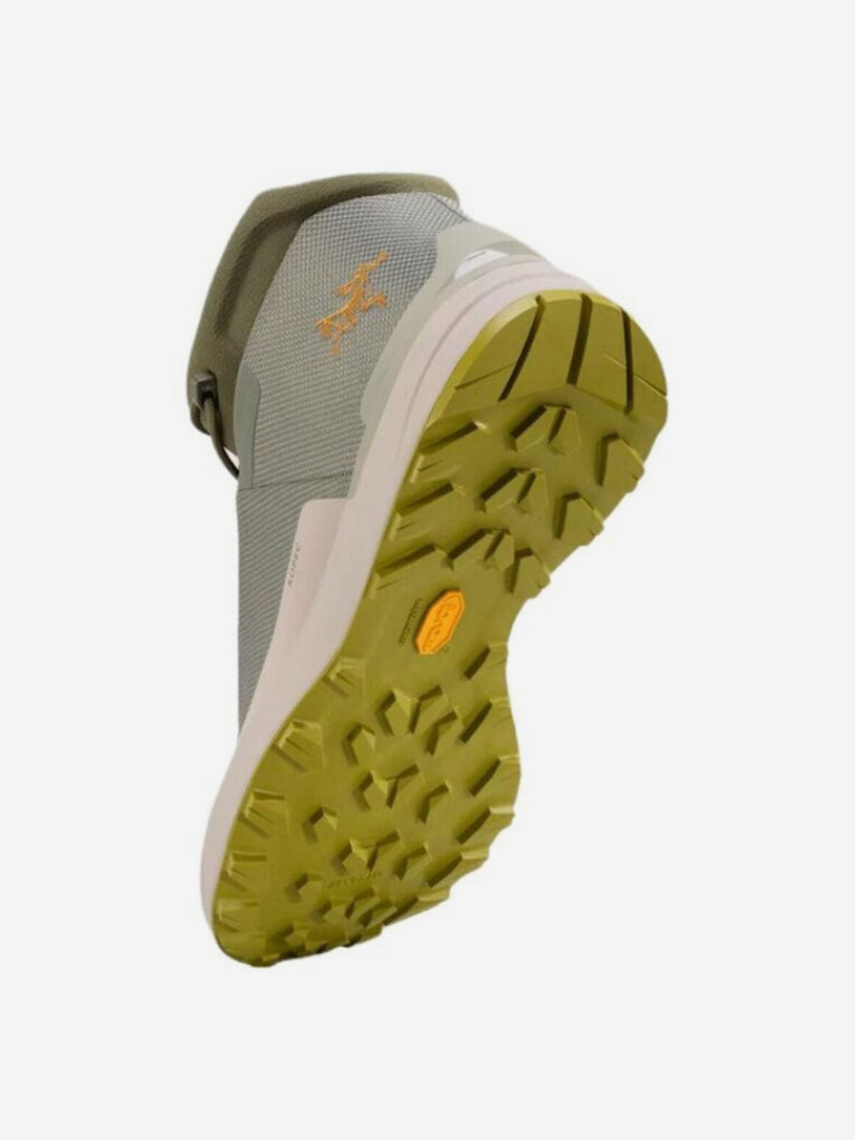 Кроссовки женские Arc'teryx Kopec GTX