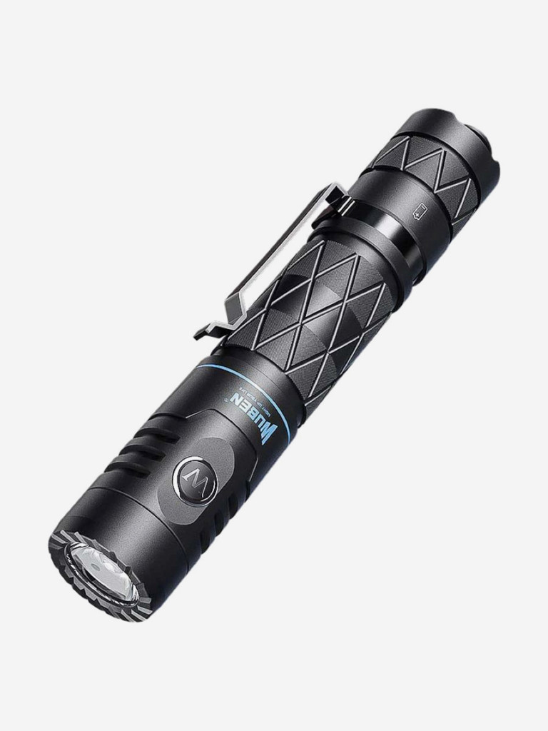 Фонарь Wuben E12R