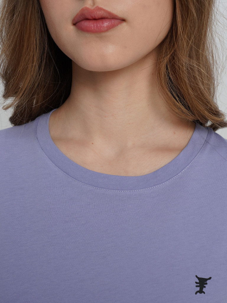 Футболка женская Termit