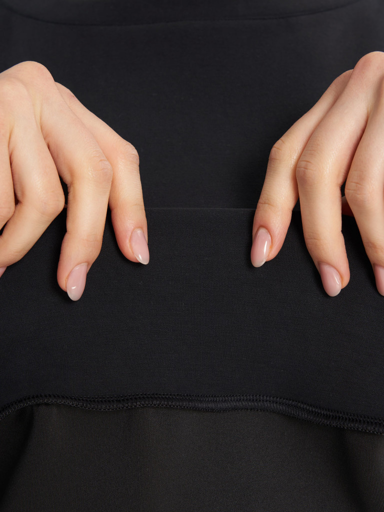 Свитшот женский Sensana