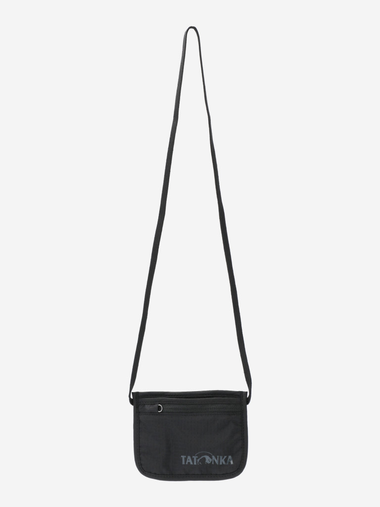 Кошелек Tatonka SKIN ID POCKET