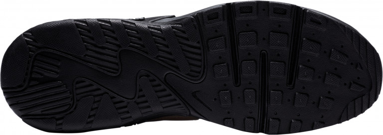 Кроссовки мужские Nike Air Max Excee