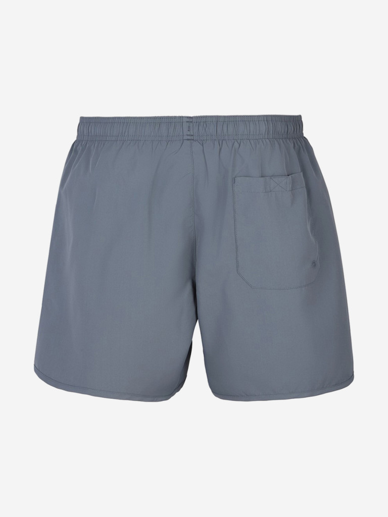 Ea7 boxer sale