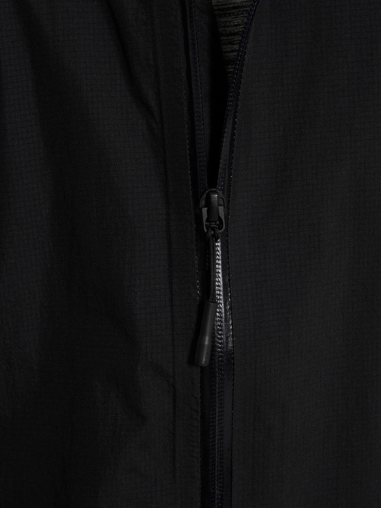Куртка мембранная мужская The North Face Signal 2.5 l Dryvent