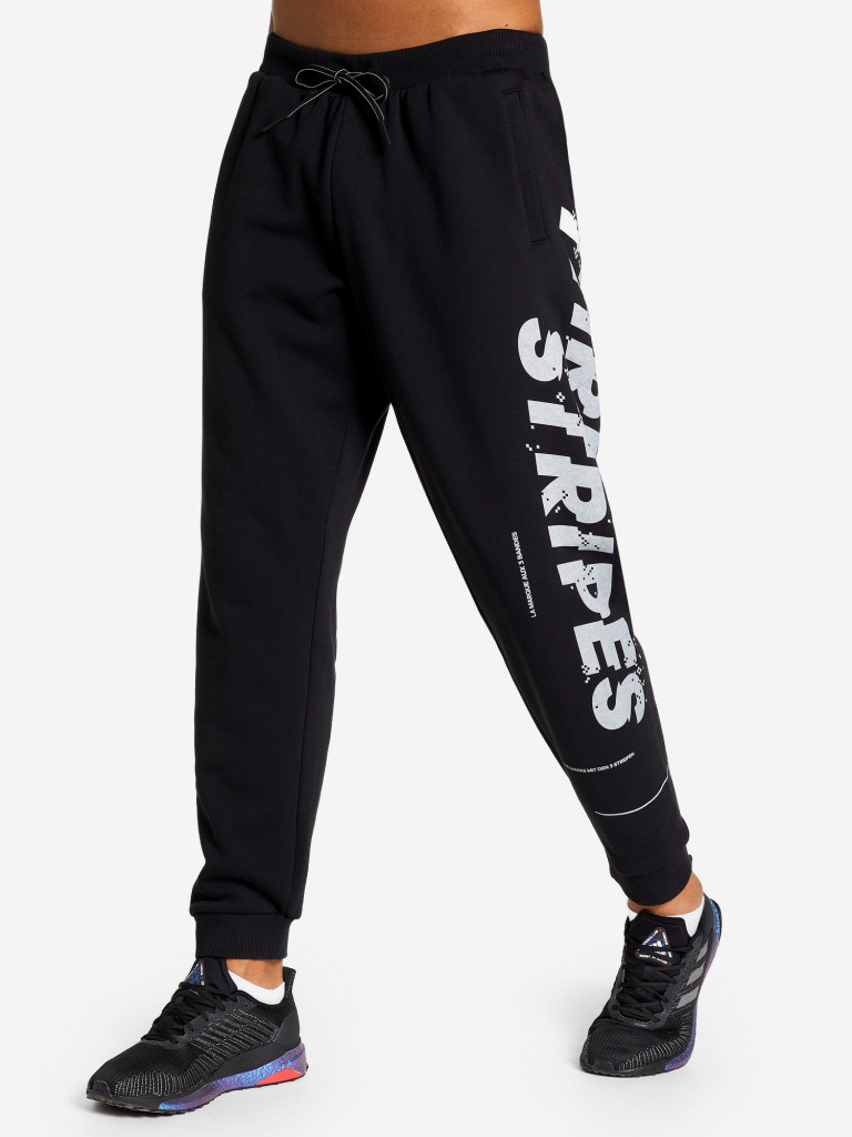 Брюки мужские Adidas