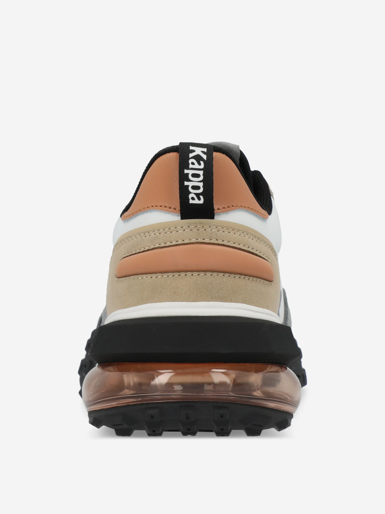 Кроссовки мужские Kappa Robusta