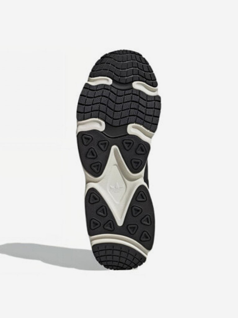 Кроссовки Adidas Ozmillen Core