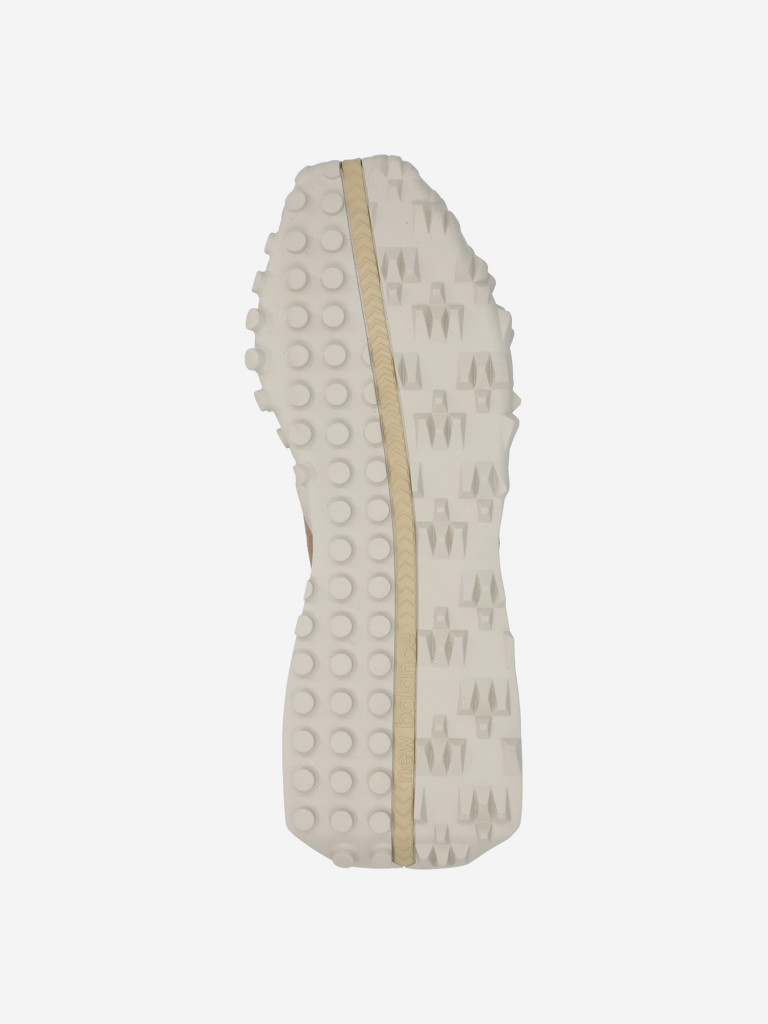 Кроссовки New Balance XC-72