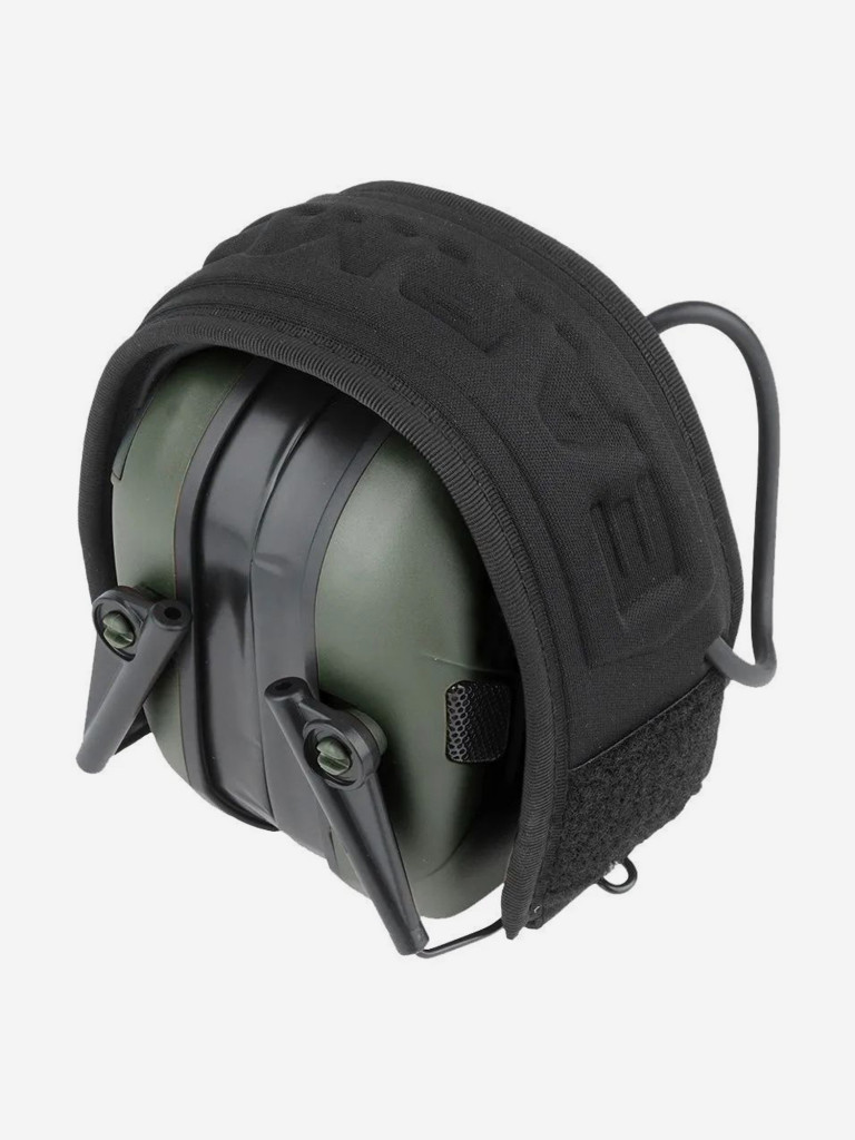 Наушники EARMOR M300A