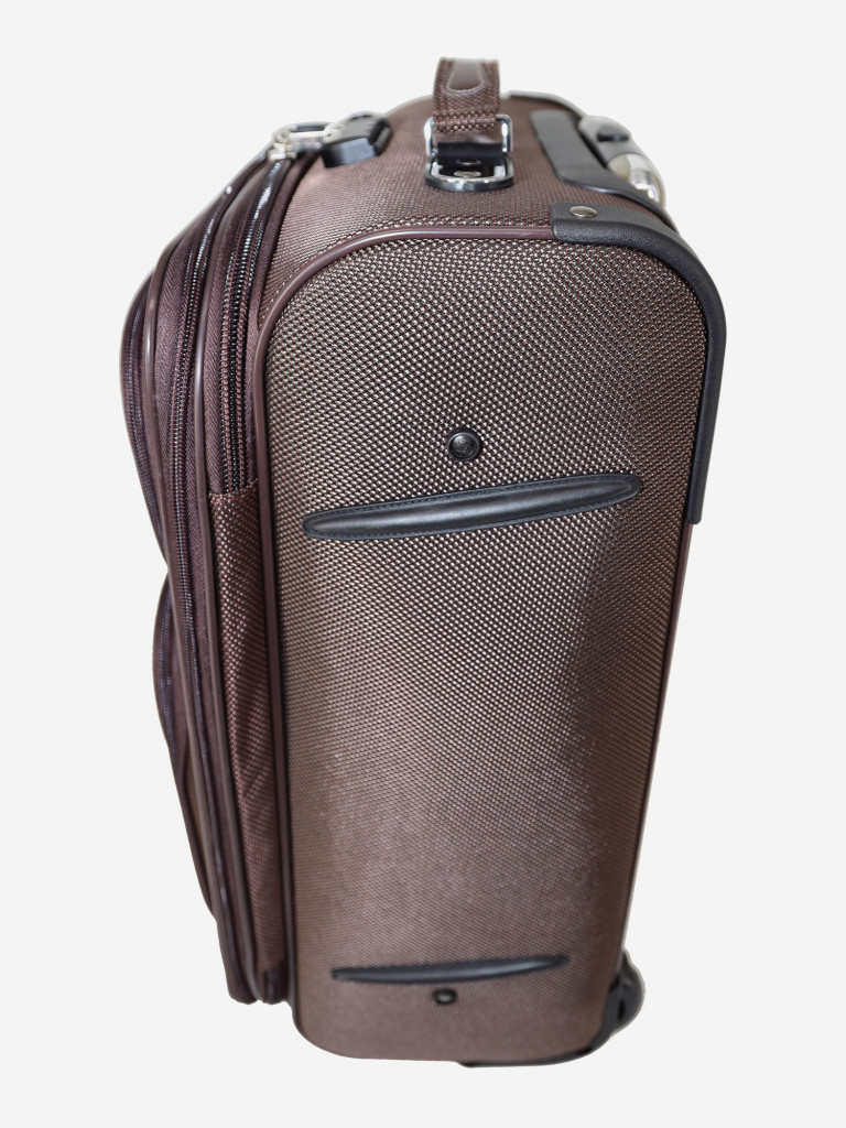 Чемодан Рион+ (RION+)