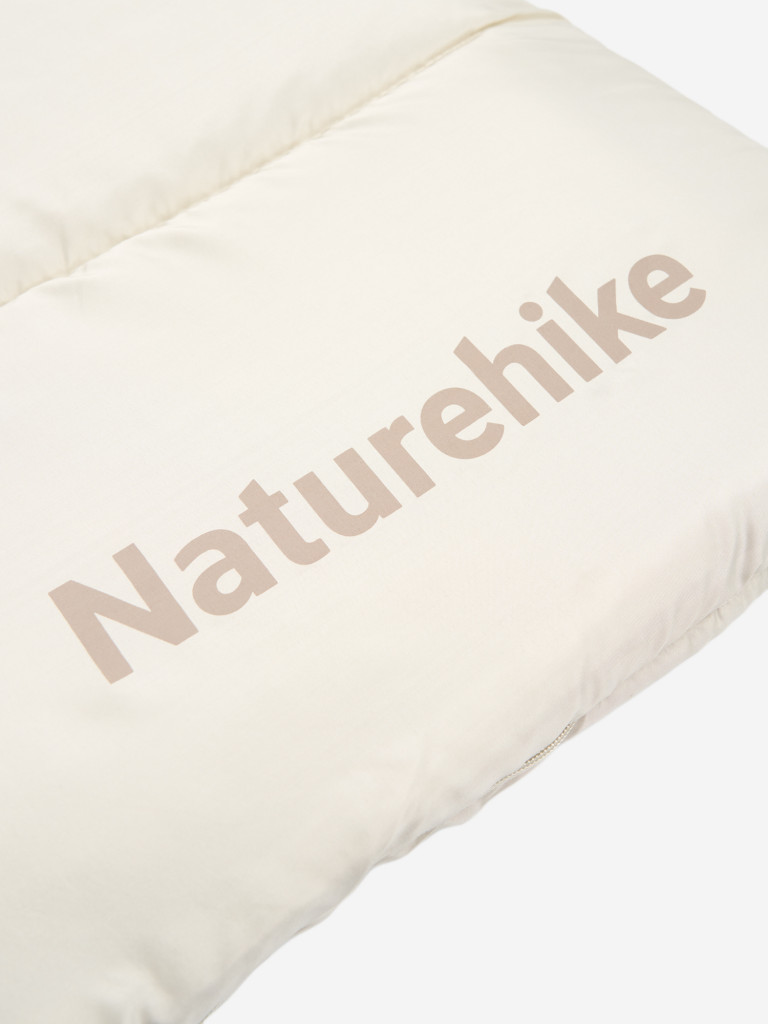 Спальный мешок с подогревом Naturehike Envelope -7