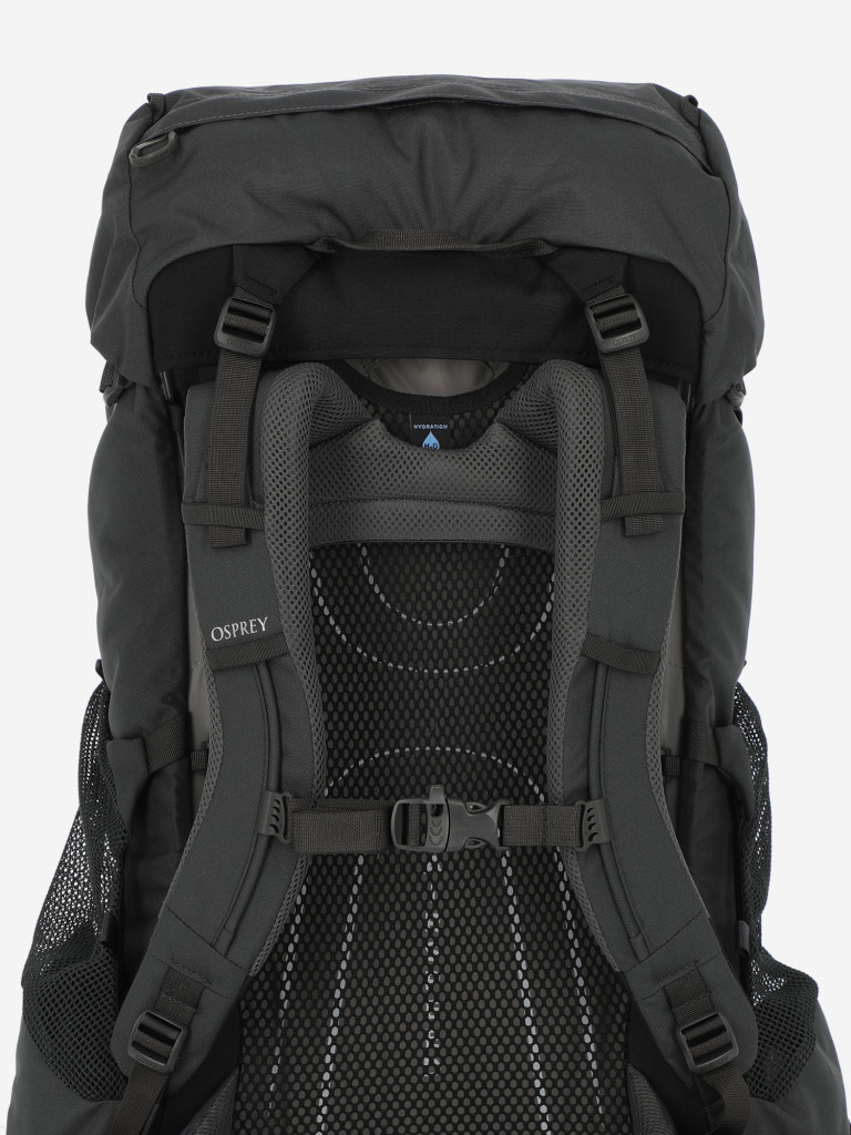 Рюкзак женский Osprey Renn, 50 л