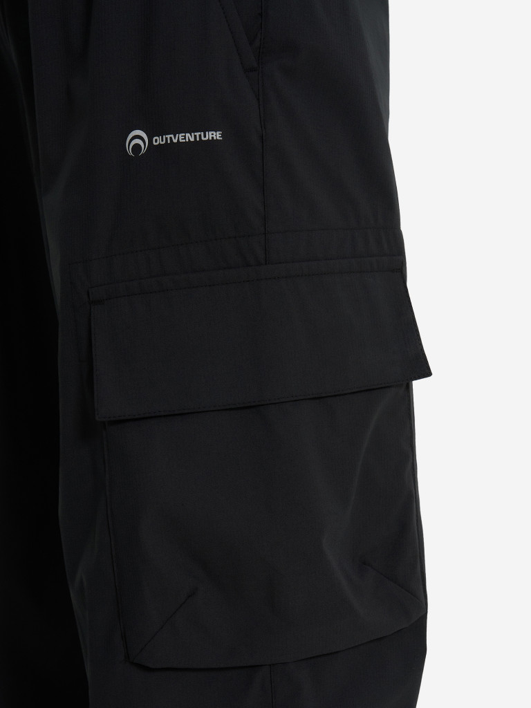 Брюки женские Outventure