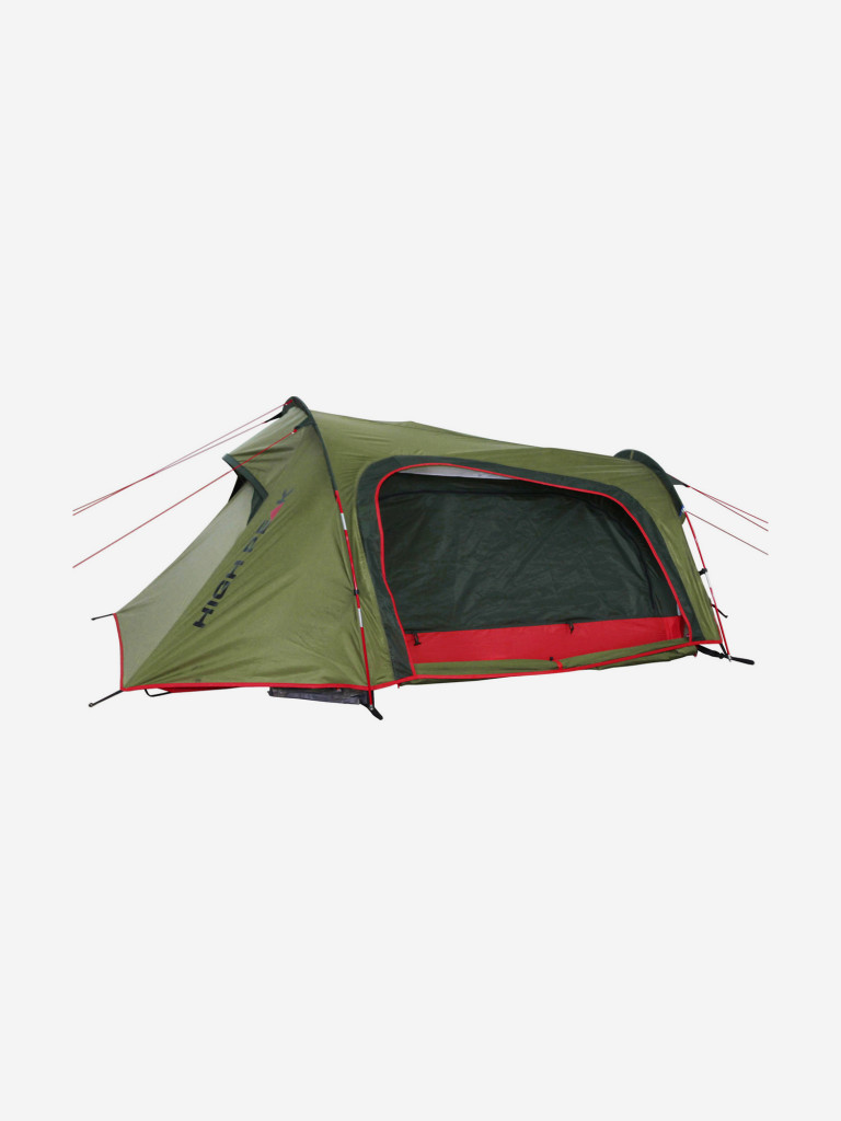 Палатка High Peak Sparrow LW