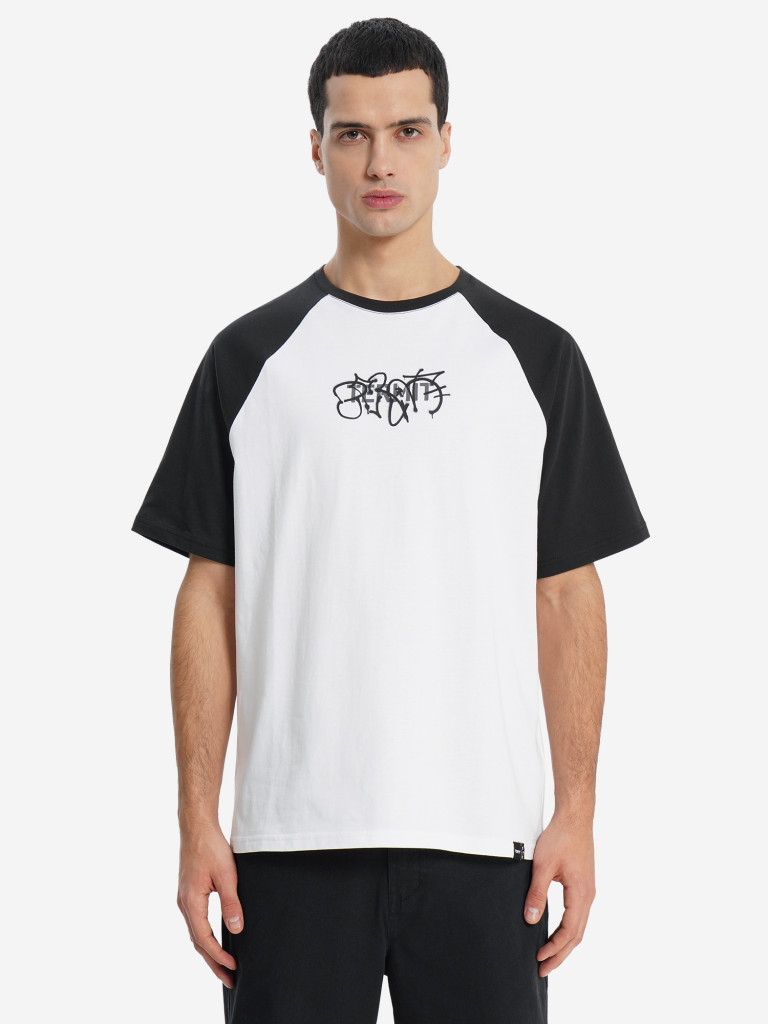 Футболка мужская Termit