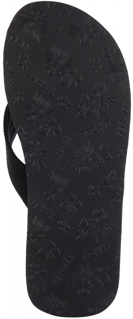 Шлепанцы мужские Termit Vintage