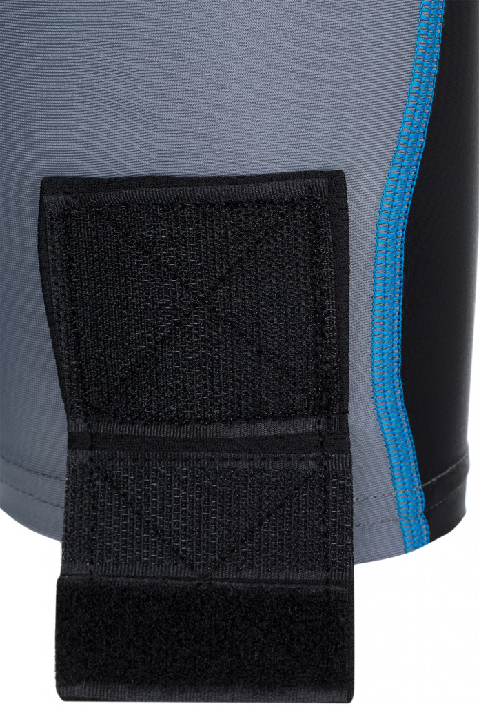 Защита паха детская MadGuy Jockstrap